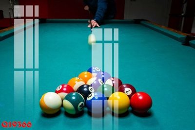 Tải file File gốc in tranh tổng hợp Q19366 (gốc) chủ đề phong thủy