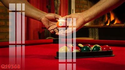 Mua file tranh gốc File gốc in tranh tổng hợp Q19368 tại Filetranh.com