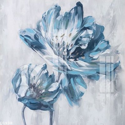 Tệp tin gốc File gốc in tranh tổng hợp Q1938 (chất lượng cao) File gốc in tranh tổng hợp Q1938