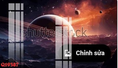 File gốc File gốc in tranh tổng hợp Q19387 (vector) cho in ấn