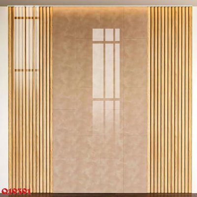 File gốc File gốc in tranh tổng hợp Q19391 (phong cách) tối giản