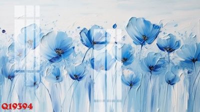 Tải file File gốc in tranh tổng hợp Q19394 (ảnh gốc) file TIFF