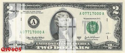 File tranh in tráng gương File gốc in tranh tổng hợp Q19405 (siêu nét)