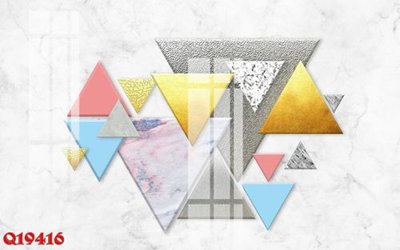 File gốc File gốc in tranh tổng hợp Q19416 (in tráng gương) hiện đại