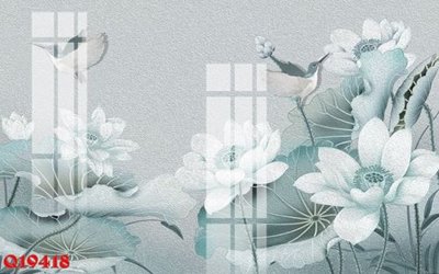 File gốc File gốc in tranh tổng hợp Q19418 (cho in ấn) từ kho Filetranh