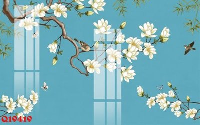 File tranh File gốc in tranh tổng hợp Q19419 (gốc) chủ đề con người