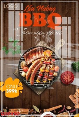 Download file gốc File gốc in tranh tổng hợp Q19430 (dùng cho in ấn)