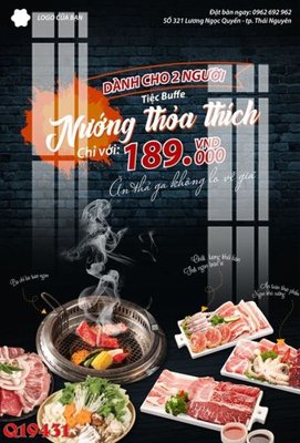 Download file gốc File gốc in tranh tổng hợp Q19431 (độ nét cao)