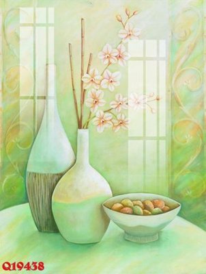 File PSD File gốc in tranh tổng hợp Q19438 (gốc) cho in quảng cáo