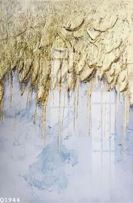 Tải file File gốc in tranh tổng hợp Q1944 (ảnh gốc) độ phân giải 300dpi