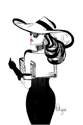 File gốc File gốc in tranh tổng hợp Q1945 (dành cho trang trí nội thất)