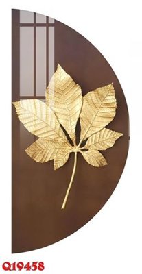 File gốc File gốc in tranh tổng hợp Q19458 (trang trí) cho phòng khách