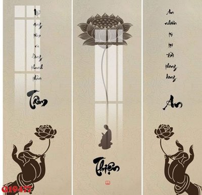 Download file File gốc in tranh tổng hợp Q19477 (gốc) cho xưởng in