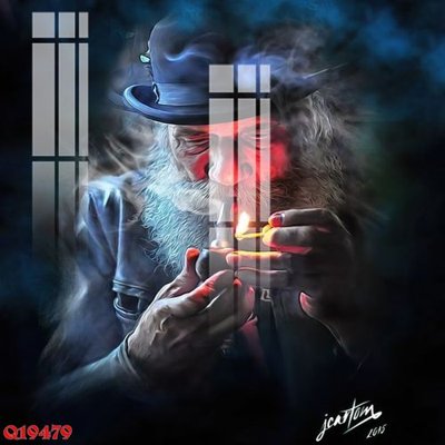 Download file gốc File gốc in tranh tổng hợp Q19479 (in lụa) nghệ thuật