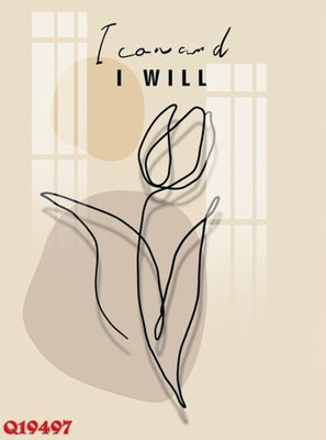 File in mica File gốc in tranh tổng hợp Q19497 (ảnh gốc) đẹp