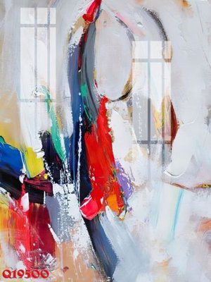 File ảnh File gốc in tranh tổng hợp Q19500 (gốc) in decal dán tường