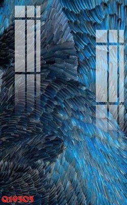 File in ấn File gốc in tranh tổng hợp Q19505 (bản gốc) sắc nét