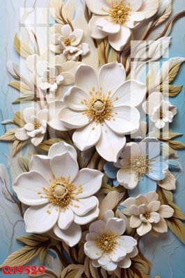 Download file gốc File gốc in tranh tổng hợp Q19529 (dùng cho in ấn)