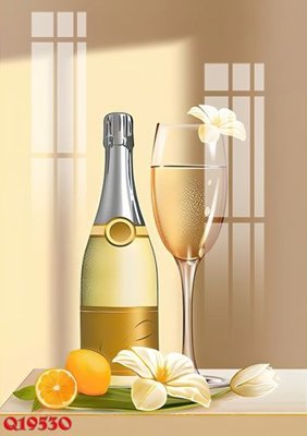 File gốc File gốc in tranh tổng hợp Q19530 (PNG) trong suốt (transparent)