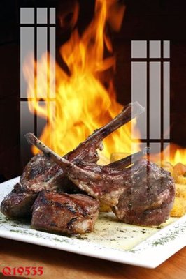 Tải về file gốc File gốc in tranh tổng hợp Q19535 (dùng cho in quảng cáo)