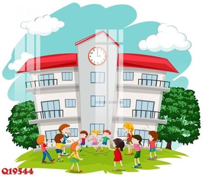 Tải file File gốc in tranh tổng hợp Q19544 (gốc) làm file quảng cáo