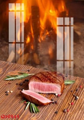 File tranh File gốc in tranh tổng hợp Q19545 (gốc) in backlit film