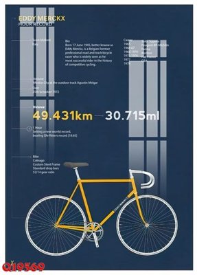 Download file gốc File gốc in tranh tổng hợp Q19569 (in lụa) cao cấp