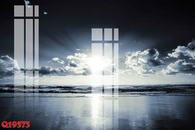 Cung cấp file tranh gốc File gốc in tranh tổng hợp Q19573 độc quyền