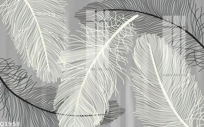 Tải file tranh File gốc in tranh tổng hợp Q1958 (gốc) tại Filetranh.com