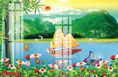 File ảnh File gốc in tranh tổng hợp Q19589 (gốc) in backdrop sự kiện