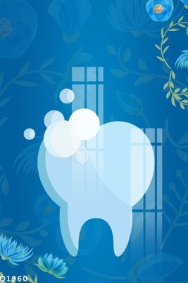 File in trần File gốc in tranh tổng hợp Q1960 (bản gốc 3D) sống động