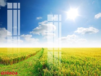 Tải xuống file tranh gốc File gốc in tranh tổng hợp Q19604 (PSD/TIFF)