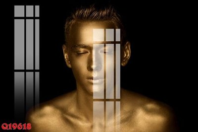 File tranh File gốc in tranh tổng hợp Q19618 (bản gốc) in canvas