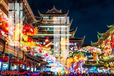 Tải về hình ảnh gốc File gốc in tranh tổng hợp Q19620 sắc nét