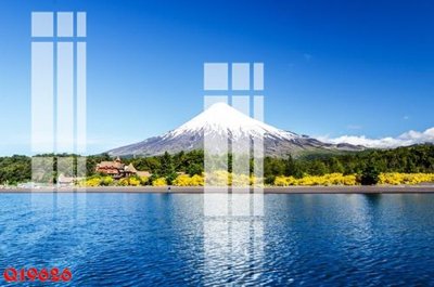 Tải file gốc File gốc in tranh tổng hợp Q19626 (in không vỡ ảnh)