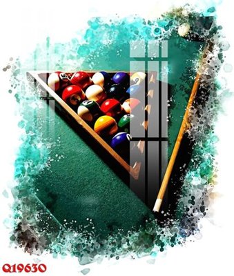 File PSD File gốc in tranh tổng hợp Q19630 (bản gốc) cho nhà in