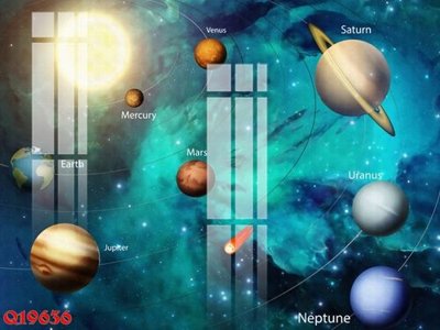 File gốc File gốc in tranh tổng hợp Q19636 (thiết kế) cho in ấn