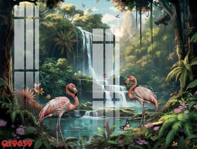 Download file File gốc in tranh tổng hợp Q19639 (chuẩn in) File gốc in tranh tổng hợp Q19639