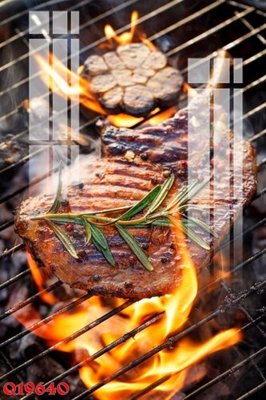 File in trần File gốc in tranh tổng hợp Q19640 (file gốc) hoa văn 3D