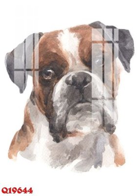 File tranh File gốc in tranh tổng hợp Q19644 (gốc) chủ đề thiên nhiên