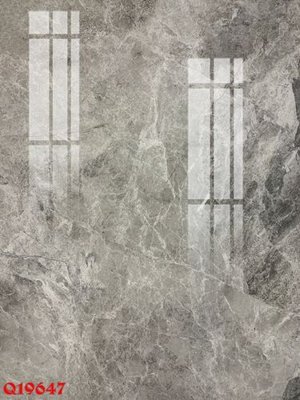 File PSD File gốc in tranh tổng hợp Q19647 (nguyên gốc) chất lượng cao