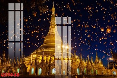 File gốc in mica File gốc in tranh tổng hợp Q19648 chất lượng