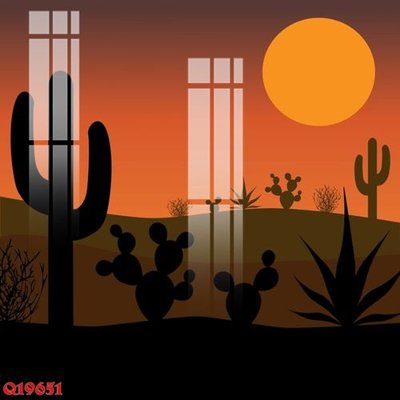 File tranh File gốc in tranh tổng hợp Q19651 (ảnh gốc) không bị mờ