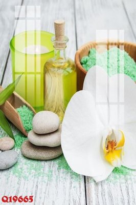 File PSD File gốc in tranh tổng hợp Q19665 (gốc) tách lớp chi tiết