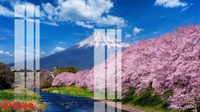 Download file File gốc in tranh tổng hợp Q19669 (gốc) in mica đèn LED