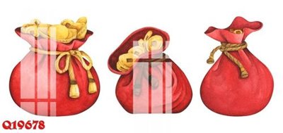 File in ấn File gốc in tranh tổng hợp Q19678 (bản gốc) sắc nét