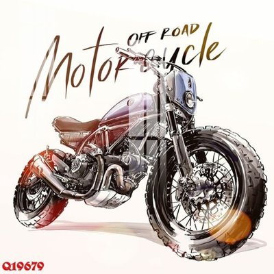 Hình ảnh gốc File gốc in tranh tổng hợp Q19679 (để in khổ lớn)