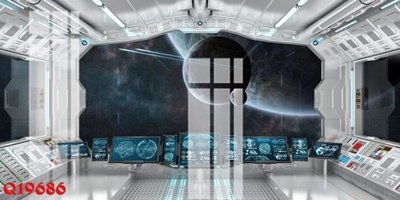 Ảnh gốc File gốc in tranh tổng hợp Q19686 (độ nét cao) in tráng gương