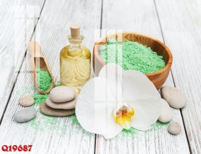 File tranh File gốc in tranh tổng hợp Q19687 (ảnh gốc) in trần nhà