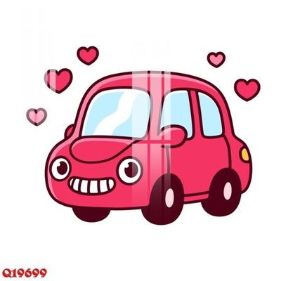 Download file gốc File gốc in tranh tổng hợp Q19699 (in mica) trong suốt